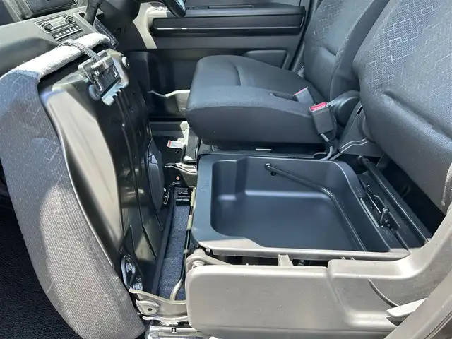 スズキ ワゴンＲ HYBRID FX 大阪府 2021(令3)年 1万km アーバンブラウンパールメタリック ワンオーナー/純正ドライブレコーダー/マイルドハイブリッド/アイドリングストップ/セーフティサポート（予防安全技術）/デュアルセンサーブレーキ/ハイビームアシスト/誤発進抑制/後方誤発進抑制/後退時ブレーキサポート/車線逸脱警報/ふらつき警報/リアパーキンングセンサー/先行車発進おしらせ/社外オーディオ（U330BTH)/CD/USB/Bluetooth/FM/AM/シートヒーター（運転席）/オートライト/電動格納ミラー/オートエアコン/バニティミラー（運転席）/スマートキー×２/プッシュスタート/ドアバイザー/純正フロアマット/取扱説明書/保証書