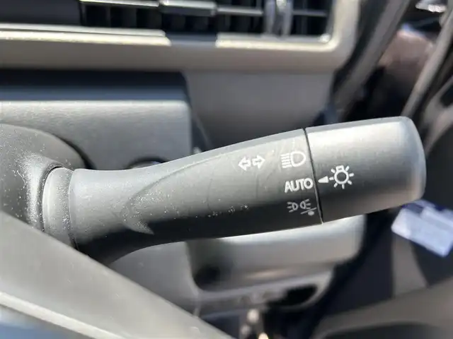 スズキ ワゴンＲ HYBRID FX 大阪府 2021(令3)年 1万km アーバンブラウンパールメタリック ワンオーナー/純正ドライブレコーダー/マイルドハイブリッド/アイドリングストップ/セーフティサポート（予防安全技術）/デュアルセンサーブレーキ/ハイビームアシスト/誤発進抑制/後方誤発進抑制/後退時ブレーキサポート/車線逸脱警報/ふらつき警報/リアパーキンングセンサー/先行車発進おしらせ/社外オーディオ（U330BTH)/CD/USB/Bluetooth/FM/AM/シートヒーター（運転席）/オートライト/電動格納ミラー/オートエアコン/バニティミラー（運転席）/スマートキー×２/プッシュスタート/ドアバイザー/純正フロアマット/取扱説明書/保証書