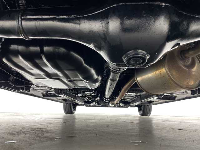 ダイハツ ムーヴ キャンバス X SA Ⅲ 道央・札幌 2021(令3)年 1.6万km パールホワイトⅢ/ナチュラルベージュマイカメタリック 2トーン ・ワンオーナー/・４WD/・社外メモリーナビ KENWOOD〈TV＆CD＆USB＆ipod〉/・バックカメラ/・スマートアシスト/・両側パワースライドドア/・LEDヘッドライト/・ETC/・シガーソケット/・アイドリングストップ/・社外AW付スタッドレスタイヤあり/・スマートキー/・スペアキー/・保証書/・取り扱い説明書