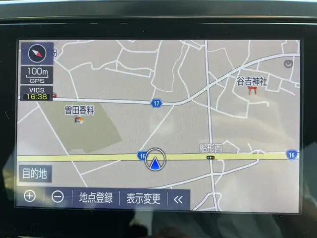 トヨタ アルファード S Cパッケージ 千葉県 2022(令4)年 6.2万km ホワイトパールクリスタルシャイン サンルーフ/黒レザーシート/純正ディスプレイオーディオ/・ナビ/Bluetooth/フルセグTV/純正12.1インチフリップダウンモニター/両後パワースライドドア/パワーバックドア/前席パワーシート/前席シートヒーター/前席シートベンチレーション/トヨタセーフティーセンス/・プリクラッシュセーフティー/・レーンディパーチャーアラート/・パーキングサポートブレーキ/・ロードサインアシスト/アダプティブクルーズコントロール/ステアリングヒーター/スマートキー/前後コーナーセンサー/AC100V100W電源/純正ドライブレコーダー【DRT-H68A】/ビルトインETC/純正18インチアルミホイール/黒木目調パネル/純正LEDヘッドライト/フォグランプ/社外HDMI/サイド＆カーテンエアバッグ/新車時保証書＆取扱説明書