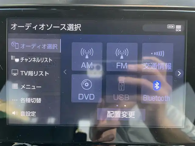 トヨタ アルファード S Cパッケージ 千葉県 2022(令4)年 6.2万km ホワイトパールクリスタルシャイン サンルーフ/黒レザーシート/純正ディスプレイオーディオ/・ナビ/Bluetooth/フルセグTV/純正12.1インチフリップダウンモニター/両後パワースライドドア/パワーバックドア/前席パワーシート/前席シートヒーター/前席シートベンチレーション/トヨタセーフティーセンス/・プリクラッシュセーフティー/・レーンディパーチャーアラート/・パーキングサポートブレーキ/・ロードサインアシスト/アダプティブクルーズコントロール/ステアリングヒーター/スマートキー/前後コーナーセンサー/AC100V100W電源/純正ドライブレコーダー【DRT-H68A】/ビルトインETC/純正18インチアルミホイール/黒木目調パネル/純正LEDヘッドライト/フォグランプ/社外HDMI/サイド＆カーテンエアバッグ/新車時保証書＆取扱説明書