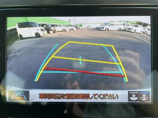 トヨタ アルファード S Cパッケージ 千葉県 2022(令4)年 6.2万km ホワイトパールクリスタルシャイン サンルーフ/黒レザーシート/純正ディスプレイオーディオ/・ナビ/Bluetooth/フルセグTV/純正12.1インチフリップダウンモニター/両後パワースライドドア/パワーバックドア/前席パワーシート/前席シートヒーター/前席シートベンチレーション/トヨタセーフティーセンス/・プリクラッシュセーフティー/・レーンディパーチャーアラート/・パーキングサポートブレーキ/・ロードサインアシスト/アダプティブクルーズコントロール/ステアリングヒーター/スマートキー/前後コーナーセンサー/AC100V100W電源/純正ドライブレコーダー【DRT-H68A】/ビルトインETC/純正18インチアルミホイール/黒木目調パネル/純正LEDヘッドライト/フォグランプ/社外HDMI/サイド＆カーテンエアバッグ/新車時保証書＆取扱説明書