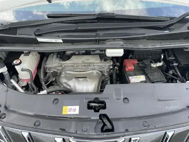 トヨタ アルファード S Cパッケージ 滋賀県 2022(令4)年 6.2万km ホワイトパールクリスタルシャイン 純正ディスプレイオーディオ/(Bluetooth/フルセグ/carplay)/サンルーフ/フリップダウンモニター/トヨタセーフティーセンス/・プリクラッシュセーフティ/・レーダークルーズコントロール/・レーンキープアシスト/・標識認識/・先行車発進告知/・Autoハイビーム/LEDオートライト/レザーシート/パワーシート(D席メモリ付き)/シートヒーター/ベンチレーション/ステアリングヒーター/バックカメラ/両側電動スライドドア/電動リアゲート/電動パーキング/ブレーキホールド/電動格納ミラー/ビルトインETC/USB/スペアキー