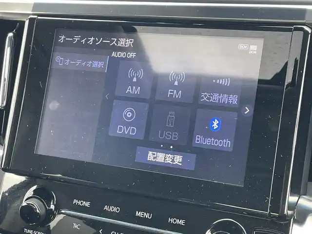 トヨタ アルファード S Cパッケージ 滋賀県 2022(令4)年 6.2万km ホワイトパールクリスタルシャイン 純正ディスプレイオーディオ/(Bluetooth/フルセグ/carplay)/サンルーフ/フリップダウンモニター/トヨタセーフティーセンス/・プリクラッシュセーフティ/・レーダークルーズコントロール/・レーンキープアシスト/・標識認識/・先行車発進告知/・Autoハイビーム/LEDオートライト/レザーシート/パワーシート(D席メモリ付き)/シートヒーター/ベンチレーション/ステアリングヒーター/バックカメラ/両側電動スライドドア/電動リアゲート/電動パーキング/ブレーキホールド/電動格納ミラー/ビルトインETC/USB/スペアキー