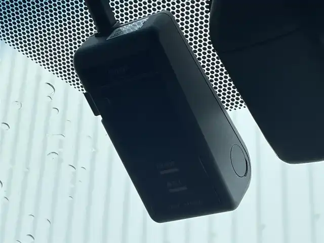 トヨタ アルファード S Cパッケージ 滋賀県 2022(令4)年 6.2万km ホワイトパールクリスタルシャイン 純正ディスプレイオーディオ/(Bluetooth/フルセグ/carplay)/サンルーフ/フリップダウンモニター/トヨタセーフティーセンス/・プリクラッシュセーフティ/・レーダークルーズコントロール/・レーンキープアシスト/・標識認識/・先行車発進告知/・Autoハイビーム/LEDオートライト/レザーシート/パワーシート(D席メモリ付き)/シートヒーター/ベンチレーション/ステアリングヒーター/バックカメラ/両側電動スライドドア/電動リアゲート/電動パーキング/ブレーキホールド/電動格納ミラー/ビルトインETC/USB/スペアキー