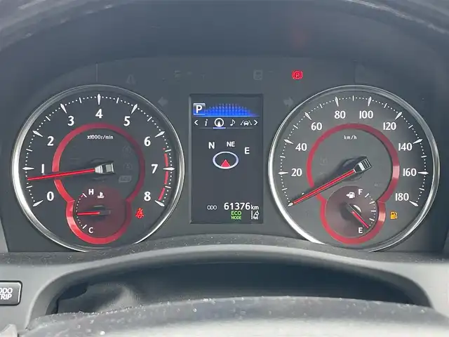 トヨタ アルファード S Cパッケージ 滋賀県 2022(令4)年 6.2万km ホワイトパールクリスタルシャイン 純正ディスプレイオーディオ/(Bluetooth/フルセグ/carplay)/サンルーフ/フリップダウンモニター/トヨタセーフティーセンス/・プリクラッシュセーフティ/・レーダークルーズコントロール/・レーンキープアシスト/・標識認識/・先行車発進告知/・Autoハイビーム/LEDオートライト/レザーシート/パワーシート(D席メモリ付き)/シートヒーター/ベンチレーション/ステアリングヒーター/バックカメラ/両側電動スライドドア/電動リアゲート/電動パーキング/ブレーキホールド/電動格納ミラー/ビルトインETC/USB/スペアキー