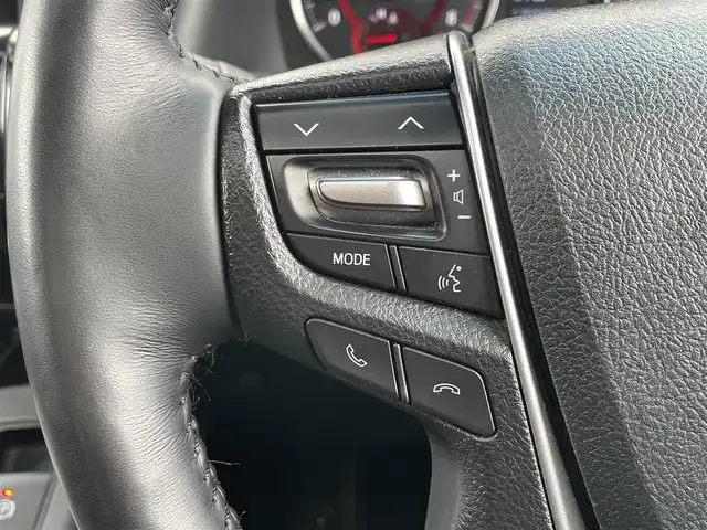 トヨタ アルファード S Cパッケージ 滋賀県 2022(令4)年 6.2万km ホワイトパールクリスタルシャイン 純正ディスプレイオーディオ/(Bluetooth/フルセグ/carplay)/サンルーフ/フリップダウンモニター/トヨタセーフティーセンス/・プリクラッシュセーフティ/・レーダークルーズコントロール/・レーンキープアシスト/・標識認識/・先行車発進告知/・Autoハイビーム/LEDオートライト/レザーシート/パワーシート(D席メモリ付き)/シートヒーター/ベンチレーション/ステアリングヒーター/バックカメラ/両側電動スライドドア/電動リアゲート/電動パーキング/ブレーキホールド/電動格納ミラー/ビルトインETC/USB/スペアキー