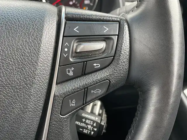 トヨタ アルファード S Cパッケージ 滋賀県 2022(令4)年 6.2万km ホワイトパールクリスタルシャイン 純正ディスプレイオーディオ/(Bluetooth/フルセグ/carplay)/サンルーフ/フリップダウンモニター/トヨタセーフティーセンス/・プリクラッシュセーフティ/・レーダークルーズコントロール/・レーンキープアシスト/・標識認識/・先行車発進告知/・Autoハイビーム/LEDオートライト/レザーシート/パワーシート(D席メモリ付き)/シートヒーター/ベンチレーション/ステアリングヒーター/バックカメラ/両側電動スライドドア/電動リアゲート/電動パーキング/ブレーキホールド/電動格納ミラー/ビルトインETC/USB/スペアキー