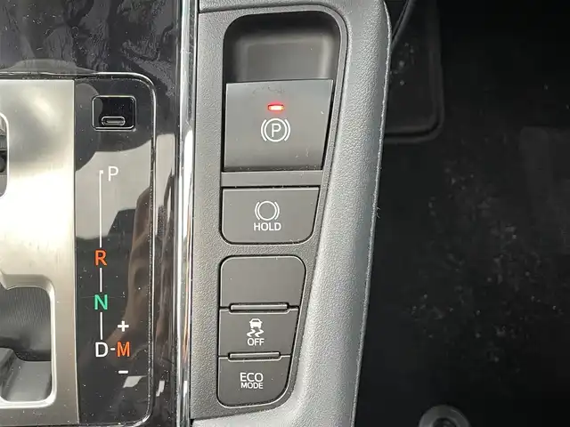 トヨタ アルファード S Cパッケージ 滋賀県 2022(令4)年 6.2万km ホワイトパールクリスタルシャイン 純正ディスプレイオーディオ/(Bluetooth/フルセグ/carplay)/サンルーフ/フリップダウンモニター/トヨタセーフティーセンス/・プリクラッシュセーフティ/・レーダークルーズコントロール/・レーンキープアシスト/・標識認識/・先行車発進告知/・Autoハイビーム/LEDオートライト/レザーシート/パワーシート(D席メモリ付き)/シートヒーター/ベンチレーション/ステアリングヒーター/バックカメラ/両側電動スライドドア/電動リアゲート/電動パーキング/ブレーキホールド/電動格納ミラー/ビルトインETC/USB/スペアキー