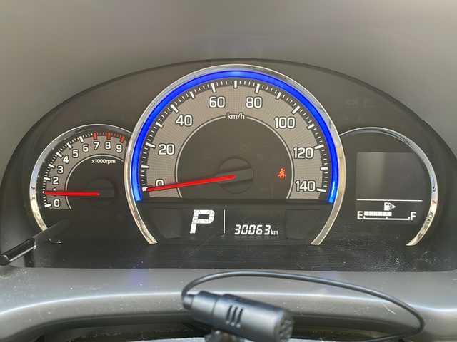 日産 ＮＶ１００クリッパー リオ G 兵庫県 2023(令5)年 3.1万km 緑 ワンオーナー/社外メモリナビ/　Bluetooth/USB/DVD/iPod/AM/FM/両側パワースライドドア/ビルトインETC/バックカメラ/ベンチシート/シートヒーター（D席）/アイドリングストップ/パーキングアシスト/アンチロック・ブレーキ・システム/レーンキープアシスト/前後コーナーセンサー/横滑り防止装置/盗難防止装置/衝突被害軽減システム/パワーステアリング/パワーウィンドウ/純正フロアマット/純正アルミホイール/LEDヘッドライト/エアバッグ（W）/スペアキー（1本）/保証書/取扱説明書