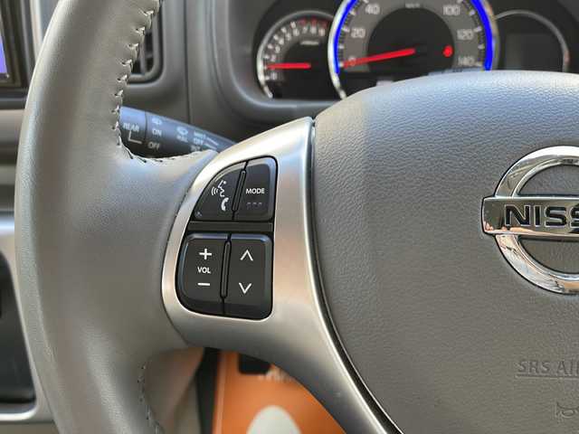 日産 ＮＶ１００クリッパー リオ G 兵庫県 2023(令5)年 3.1万km 緑 ワンオーナー/社外メモリナビ/　Bluetooth/USB/DVD/iPod/AM/FM/両側パワースライドドア/ビルトインETC/バックカメラ/ベンチシート/シートヒーター（D席）/アイドリングストップ/パーキングアシスト/アンチロック・ブレーキ・システム/レーンキープアシスト/前後コーナーセンサー/横滑り防止装置/盗難防止装置/衝突被害軽減システム/パワーステアリング/パワーウィンドウ/純正フロアマット/純正アルミホイール/LEDヘッドライト/エアバッグ（W）/スペアキー（1本）/保証書/取扱説明書