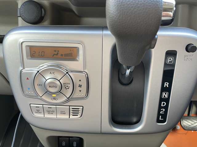 日産 ＮＶ１００クリッパー リオ G 兵庫県 2023(令5)年 3.1万km 緑 ワンオーナー/社外メモリナビ/　Bluetooth/USB/DVD/iPod/AM/FM/両側パワースライドドア/ビルトインETC/バックカメラ/ベンチシート/シートヒーター（D席）/アイドリングストップ/パーキングアシスト/アンチロック・ブレーキ・システム/レーンキープアシスト/前後コーナーセンサー/横滑り防止装置/盗難防止装置/衝突被害軽減システム/パワーステアリング/パワーウィンドウ/純正フロアマット/純正アルミホイール/LEDヘッドライト/エアバッグ（W）/スペアキー（1本）/保証書/取扱説明書