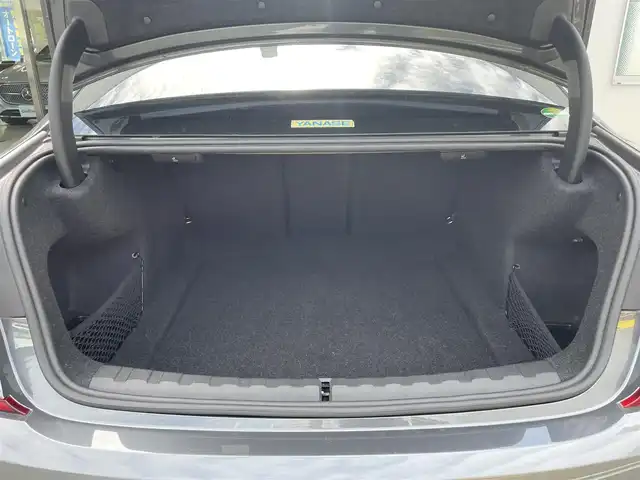 ＢＭＷ ３２０ｉ Mスポーツ 東京都 2020(令2)年 2万km ミネラルグレー 純正ナビ/（BT/FM/AM/Apple CarPlay/Android Auto）/アクティブクルーズコントロール/レーンチェンジアシスト/レーンコントロールアシスト/レーンチェンジウォーニング/オートマチックハイビーム/全方位カメラ/コーナーセンサー/パドルシフト/シートヒーター（D/N）/パワーシート（D/N）/オートホールド/ハーフレザーシート/パワーバックドア/スマートキー/スペアキー/ETC2.0