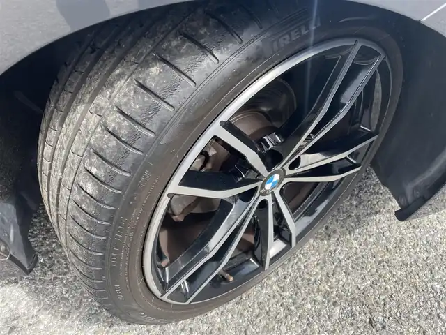 ＢＭＷ ３２０ｉ Mスポーツ 東京都 2020(令2)年 2万km ミネラルグレー 純正ナビ/（BT/FM/AM/Apple CarPlay/Android Auto）/アクティブクルーズコントロール/レーンチェンジアシスト/レーンコントロールアシスト/レーンチェンジウォーニング/オートマチックハイビーム/全方位カメラ/コーナーセンサー/パドルシフト/シートヒーター（D/N）/パワーシート（D/N）/オートホールド/ハーフレザーシート/パワーバックドア/スマートキー/スペアキー/ETC2.0