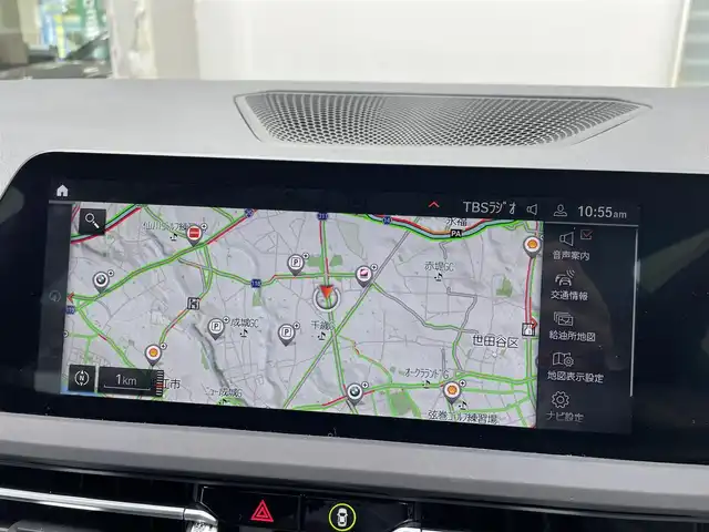ＢＭＷ ３２０ｉ Mスポーツ 東京都 2020(令2)年 2万km ミネラルグレー 純正ナビ/（BT/FM/AM/Apple CarPlay/Android Auto）/アクティブクルーズコントロール/レーンチェンジアシスト/レーンコントロールアシスト/レーンチェンジウォーニング/オートマチックハイビーム/全方位カメラ/コーナーセンサー/パドルシフト/シートヒーター（D/N）/パワーシート（D/N）/オートホールド/ハーフレザーシート/パワーバックドア/スマートキー/スペアキー/ETC2.0