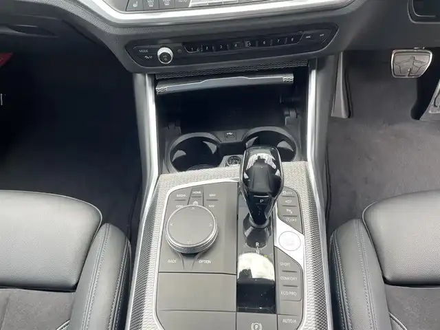 ＢＭＷ ３２０ｉ Mスポーツ 東京都 2020(令2)年 2万km ミネラルグレー 純正ナビ/（BT/FM/AM/Apple CarPlay/Android Auto）/アクティブクルーズコントロール/レーンチェンジアシスト/レーンコントロールアシスト/レーンチェンジウォーニング/オートマチックハイビーム/全方位カメラ/コーナーセンサー/パドルシフト/シートヒーター（D/N）/パワーシート（D/N）/オートホールド/ハーフレザーシート/パワーバックドア/スマートキー/スペアキー/ETC2.0