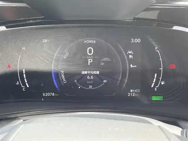 レクサス ＮＸ 350h Fスポーツ 愛知県 2023(令5)年 6.2万km ブレージングカーネリアンコントラストレイヤリング 純正14インチディスプレイオーディオ（ナビ付き）/フルセグTV/Bluetooth/USB接続/全方位カメラ/ETC2.0/本革シート/パワーシート（D/N）/シートヒーター（D/N）/シートベンチレーション（D/N）/ツインムーンルーフ/純正フロアマット/ハンズフリーパワーバックドア/純正20インチアルミホイール/LEDヘッドライト/オートマチックハイビーム/コーナーセンサー/衝突軽減ブレーキ/レーダークルーズコントロール/レーンキープアシスト/純正ドライブレコーダー（前後）/充電用USBポート（3個）/電動パーキングブレーキ/ブレーキホールド/パドルシフト/カードキー