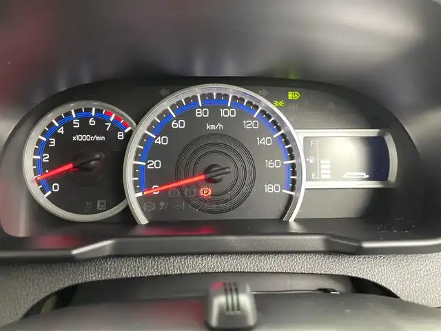 トヨタ ルーミー カスタムG－T 茨城県 2023(令5)年 2.9万km パールホワイトⅢ 純正9型ナビ/バックカメラ/フルセグ/USB/HDMI/衝突被害軽減ブレーキ/車線逸脱抑制装置/レーダークルーズコントロール/オートマチックハイビーム/クリアランスソナー/両側電動スライドドア/ETC/ドラレコ/シートヒーター/純正15インチAW/LEDヘッドライト/スマートキー