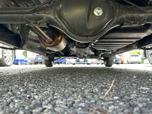 スズキ エブリイ JOIN 千葉県 2025(令7)年 1.3万km スペリアホワイト シートヒーター　デュアルカメラブレーキサポート　ハイルーフ　レーン逸脱警告　オーバーヘッドシェルフ　ＵＳＢ　リアヒーター　両側スライドドア LEDヘッドライト クリアランスソナー キーレス