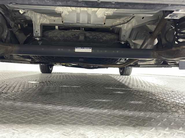 ダイハツ トール カスタムG リミテッド SAⅢ 沖縄県 2019(平31)年 2.8万km ブラックマイカメタリック 禁煙車/県外仕入れ/純正ナビ/【CD/DVD/フルセグTV/BT】/全方位カメラ/ETC/ステアリングリモコン/両側パワースライドドア/衝突被害軽減システム/クルーズコントロール/前後コーナーセンサー/オートマチックハイビーム/LEDヘッドライト/オートライト/スマートキー