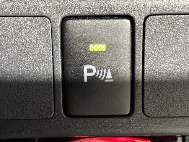 ダイハツ トール カスタムG リミテッド SAⅢ 沖縄県 2019(平31)年 2.8万km ブラックマイカメタリック 禁煙車/県外仕入れ/純正ナビ/【CD/DVD/フルセグTV/BT】/全方位カメラ/ETC/ステアリングリモコン/両側パワースライドドア/衝突被害軽減システム/クルーズコントロール/前後コーナーセンサー/オートマチックハイビーム/LEDヘッドライト/オートライト/スマートキー