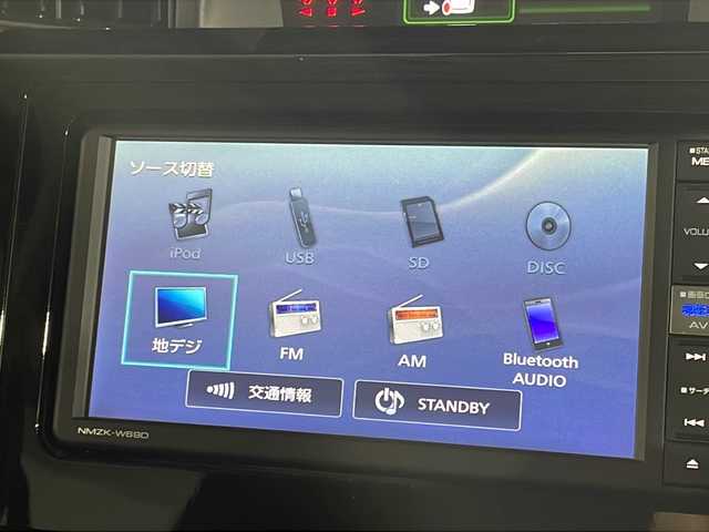 ダイハツ トール カスタムG リミテッド SAⅢ 沖縄県 2019(平31)年 2.8万km ブラックマイカメタリック 禁煙車/県外仕入れ/純正ナビ/【CD/DVD/フルセグTV/BT】/全方位カメラ/ETC/ステアリングリモコン/両側パワースライドドア/衝突被害軽減システム/クルーズコントロール/前後コーナーセンサー/オートマチックハイビーム/LEDヘッドライト/オートライト/スマートキー