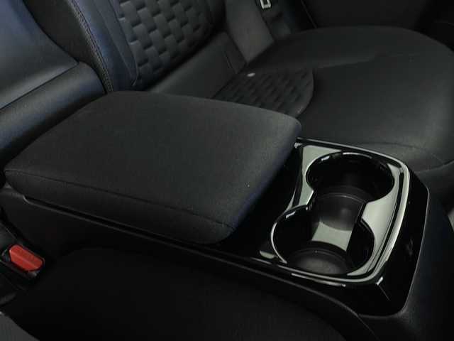トヨタ プリウス ＰＨＶ S ナビパッケージ 岐阜県 2019(平31)年 6.9万km ホワイトパールクリスタルシャイン 純正11.6インチナビ（E6003）/（AM、FM、Bluetooth、フルセグTV、AUX）/バックカメラ/ビルトインETC2.0/純正前方ドラレコ/シートヒーター/ステアリングヒーター/クルーズコントロール/トヨタセーフティーセンス/LEDヘッドライト/オートマチックハイビーム/レーンキープアシスト
