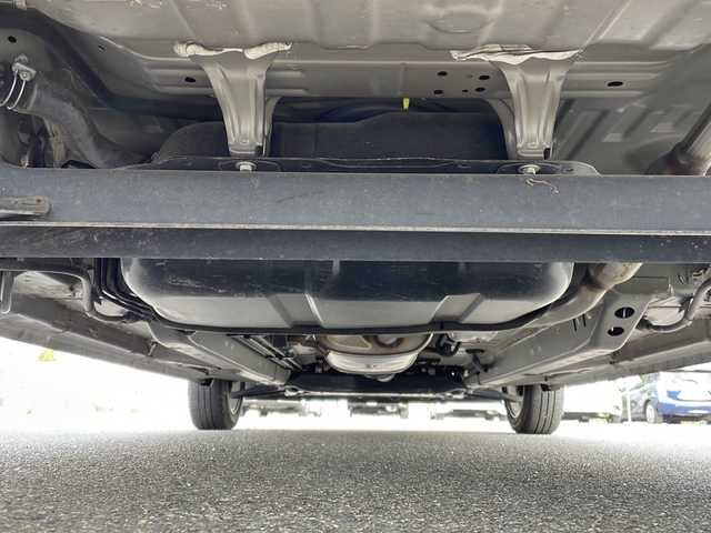 日産 デイズ X 山口県 2019(令1)年 2.3万km アッシュブラウンメタリック プッシュスタート/スマートキー(スペアキー有）/オーディオ/・CD/・AM/FM/・AUX/オートライト/オートエアコン/純正フロアマット/純正アルミホイール/バックカメラ/電動格納ミラー/ドアバイザー/取説/保証書/ワンオーナー/安全装備/・アイドリングストップ/・VDC（ビークルダイナミクスコントロール）/・ヒルスタートアシスト/・インテリジェント エマージェンシーブレーキ/・LDW（車線逸脱警報）/・踏み間違い衝突防止アシスト/・エマージェンシーストップシグナル/・フロント&バックソナー/・SOSコール/・インテリジェント FCW（前方衝突予測警報）/・インテリジェント DA（ふらつき警報）/・標識検知機能/・先行車発進お知らせ/・ABS（アンチロックブレーキシステム）