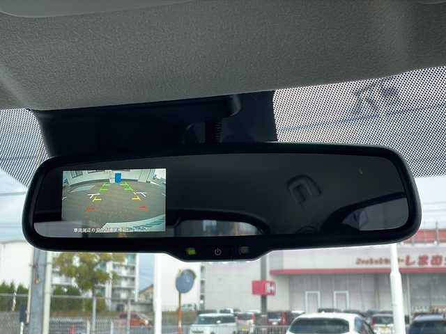 日産 デイズ X 山口県 2019(令1)年 2.3万km アッシュブラウンメタリック プッシュスタート/スマートキー(スペアキー有）/オーディオ/・CD/・AM/FM/・AUX/オートライト/オートエアコン/純正フロアマット/純正アルミホイール/バックカメラ/電動格納ミラー/ドアバイザー/取説/保証書/ワンオーナー/安全装備/・アイドリングストップ/・VDC（ビークルダイナミクスコントロール）/・ヒルスタートアシスト/・インテリジェント エマージェンシーブレーキ/・LDW（車線逸脱警報）/・踏み間違い衝突防止アシスト/・エマージェンシーストップシグナル/・フロント&バックソナー/・SOSコール/・インテリジェント FCW（前方衝突予測警報）/・インテリジェント DA（ふらつき警報）/・標識検知機能/・先行車発進お知らせ/・ABS（アンチロックブレーキシステム）