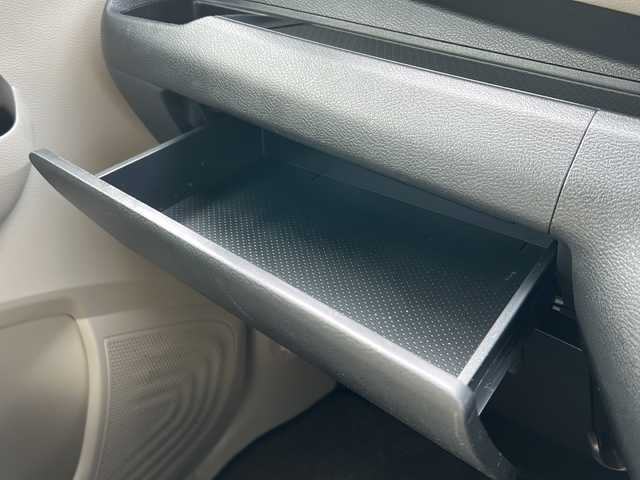 日産 デイズ X 山口県 2019(令1)年 2.3万km アッシュブラウンメタリック プッシュスタート/スマートキー(スペアキー有）/オーディオ/・CD/・AM/FM/・AUX/オートライト/オートエアコン/純正フロアマット/純正アルミホイール/バックカメラ/電動格納ミラー/ドアバイザー/取説/保証書/ワンオーナー/安全装備/・アイドリングストップ/・VDC（ビークルダイナミクスコントロール）/・ヒルスタートアシスト/・インテリジェント エマージェンシーブレーキ/・LDW（車線逸脱警報）/・踏み間違い衝突防止アシスト/・エマージェンシーストップシグナル/・フロント&バックソナー/・SOSコール/・インテリジェント FCW（前方衝突予測警報）/・インテリジェント DA（ふらつき警報）/・標識検知機能/・先行車発進お知らせ/・ABS（アンチロックブレーキシステム）