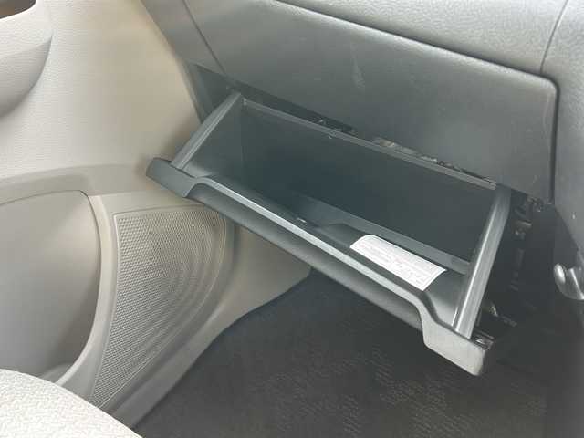 日産 デイズ X 山口県 2019(令1)年 2.3万km アッシュブラウンメタリック プッシュスタート/スマートキー(スペアキー有）/オーディオ/・CD/・AM/FM/・AUX/オートライト/オートエアコン/純正フロアマット/純正アルミホイール/バックカメラ/電動格納ミラー/ドアバイザー/取説/保証書/ワンオーナー/安全装備/・アイドリングストップ/・VDC（ビークルダイナミクスコントロール）/・ヒルスタートアシスト/・インテリジェント エマージェンシーブレーキ/・LDW（車線逸脱警報）/・踏み間違い衝突防止アシスト/・エマージェンシーストップシグナル/・フロント&バックソナー/・SOSコール/・インテリジェント FCW（前方衝突予測警報）/・インテリジェント DA（ふらつき警報）/・標識検知機能/・先行車発進お知らせ/・ABS（アンチロックブレーキシステム）