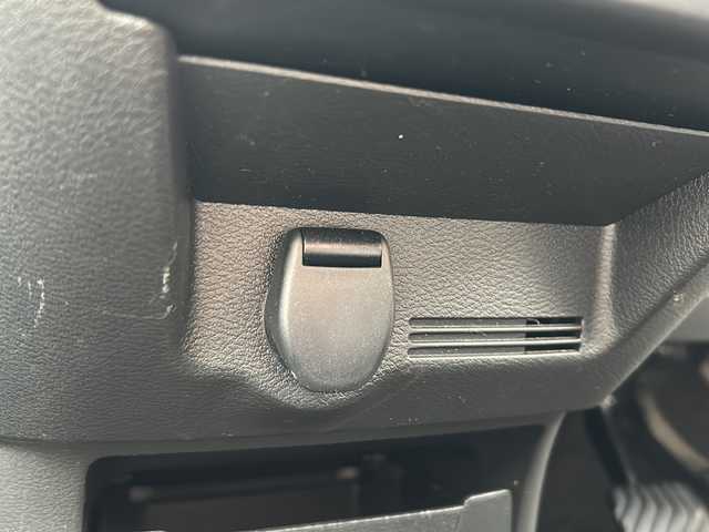 日産 デイズ X 山口県 2019(令1)年 2.3万km アッシュブラウンメタリック プッシュスタート/スマートキー(スペアキー有）/オーディオ/・CD/・AM/FM/・AUX/オートライト/オートエアコン/純正フロアマット/純正アルミホイール/バックカメラ/電動格納ミラー/ドアバイザー/取説/保証書/ワンオーナー/安全装備/・アイドリングストップ/・VDC（ビークルダイナミクスコントロール）/・ヒルスタートアシスト/・インテリジェント エマージェンシーブレーキ/・LDW（車線逸脱警報）/・踏み間違い衝突防止アシスト/・エマージェンシーストップシグナル/・フロント&バックソナー/・SOSコール/・インテリジェント FCW（前方衝突予測警報）/・インテリジェント DA（ふらつき警報）/・標識検知機能/・先行車発進お知らせ/・ABS（アンチロックブレーキシステム）