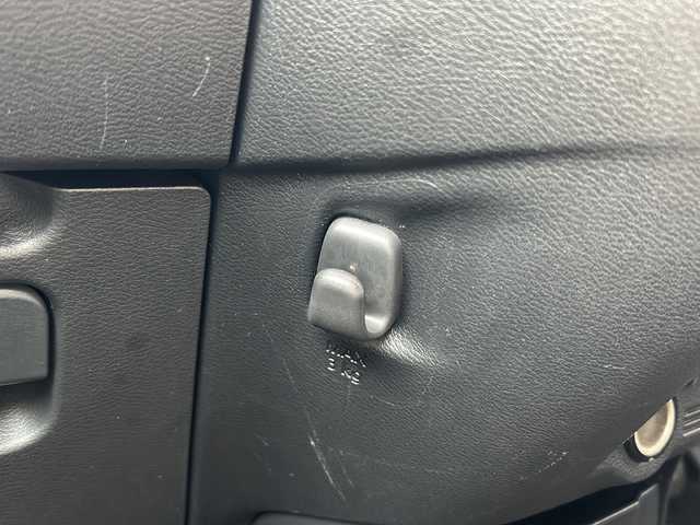 日産 デイズ X 山口県 2019(令1)年 2.3万km アッシュブラウンメタリック プッシュスタート/スマートキー(スペアキー有）/オーディオ/・CD/・AM/FM/・AUX/オートライト/オートエアコン/純正フロアマット/純正アルミホイール/バックカメラ/電動格納ミラー/ドアバイザー/取説/保証書/ワンオーナー/安全装備/・アイドリングストップ/・VDC（ビークルダイナミクスコントロール）/・ヒルスタートアシスト/・インテリジェント エマージェンシーブレーキ/・LDW（車線逸脱警報）/・踏み間違い衝突防止アシスト/・エマージェンシーストップシグナル/・フロント&バックソナー/・SOSコール/・インテリジェント FCW（前方衝突予測警報）/・インテリジェント DA（ふらつき警報）/・標識検知機能/・先行車発進お知らせ/・ABS（アンチロックブレーキシステム）