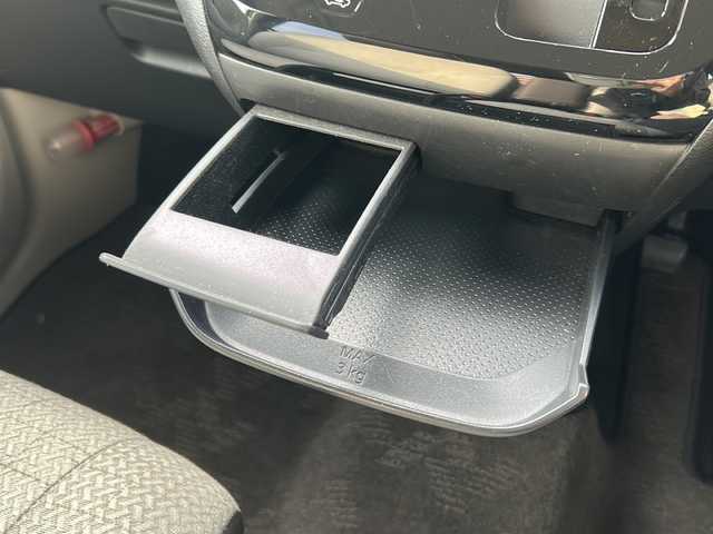 日産 デイズ X 山口県 2019(令1)年 2.3万km アッシュブラウンメタリック プッシュスタート/スマートキー(スペアキー有）/オーディオ/・CD/・AM/FM/・AUX/オートライト/オートエアコン/純正フロアマット/純正アルミホイール/バックカメラ/電動格納ミラー/ドアバイザー/取説/保証書/ワンオーナー/安全装備/・アイドリングストップ/・VDC（ビークルダイナミクスコントロール）/・ヒルスタートアシスト/・インテリジェント エマージェンシーブレーキ/・LDW（車線逸脱警報）/・踏み間違い衝突防止アシスト/・エマージェンシーストップシグナル/・フロント&バックソナー/・SOSコール/・インテリジェント FCW（前方衝突予測警報）/・インテリジェント DA（ふらつき警報）/・標識検知機能/・先行車発進お知らせ/・ABS（アンチロックブレーキシステム）