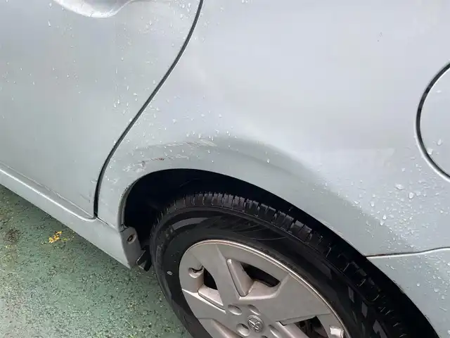 トヨタ プリウス S 静岡県 2011(平23)年 8.1万km アクアマイカメタリック 純正ナビ/ワンセグTV/CD/バックカメラ/ETC/オートライト/ステアリングスイッチ/スマートキー/取扱説明書