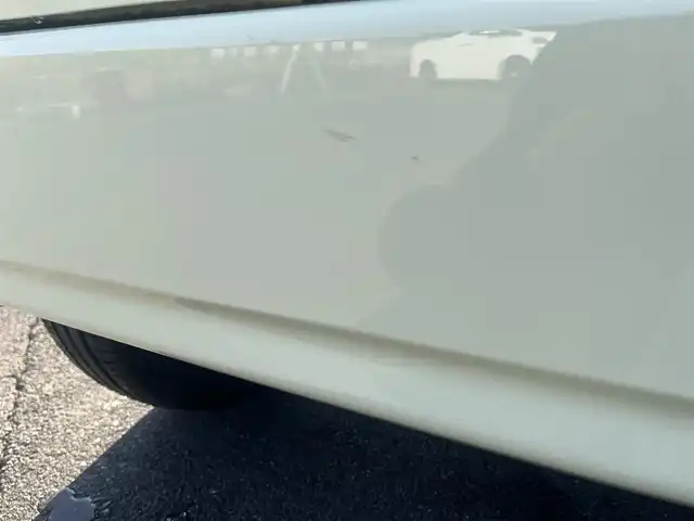 ダイハツ タント L 岡山県 2017(平29)年 7.8万km コットンアイボリー 登録時走行距離77910Km/社外7V型ナビ/ワンセグTV（AM.FM.CD.DVD.TV.SD）/ETC/両側スライドドア/ミラクルオープンドア/横滑り防止装置/アイドリングストップ/フロアマット/リモコンキー