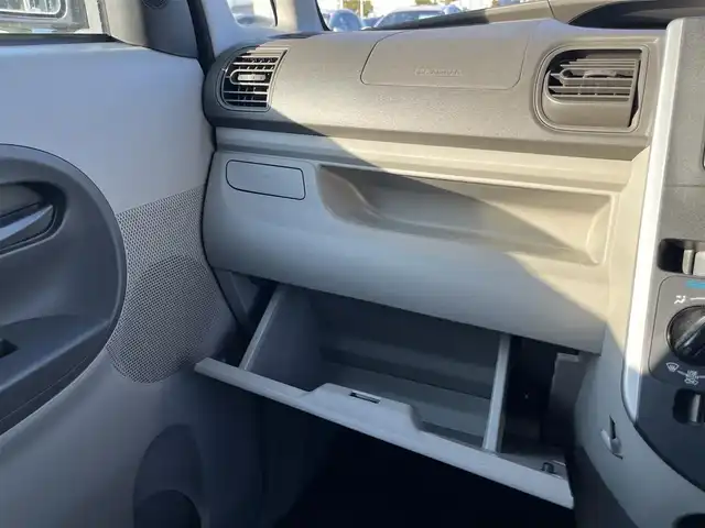 ダイハツ タント L 岡山県 2017(平29)年 7.8万km コットンアイボリー 登録時走行距離77910Km/社外7V型ナビ/ワンセグTV（AM.FM.CD.DVD.TV.SD）/ETC/両側スライドドア/ミラクルオープンドア/横滑り防止装置/アイドリングストップ/フロアマット/リモコンキー