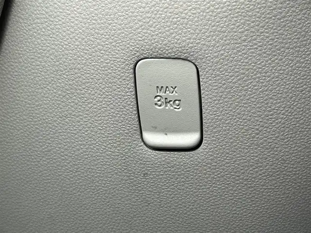 ダイハツ タント L 岡山県 2017(平29)年 7.8万km コットンアイボリー 登録時走行距離77910Km/社外7V型ナビ/ワンセグTV（AM.FM.CD.DVD.TV.SD）/ETC/両側スライドドア/ミラクルオープンドア/横滑り防止装置/アイドリングストップ/フロアマット/リモコンキー