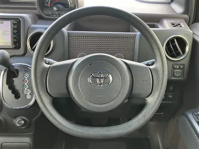 トヨタ スペイド F クイーン 道南・函館 2016(平28)年 2.7万km ブラック /純正ナビ//ワンセグTV//純正エンジンスターター//バックカメラ//ワンオーナー//寒冷地仕様//片側パワースライドドア//ワイパーデアイサー//スマートキー//エンジンプッシュスタート//保証書