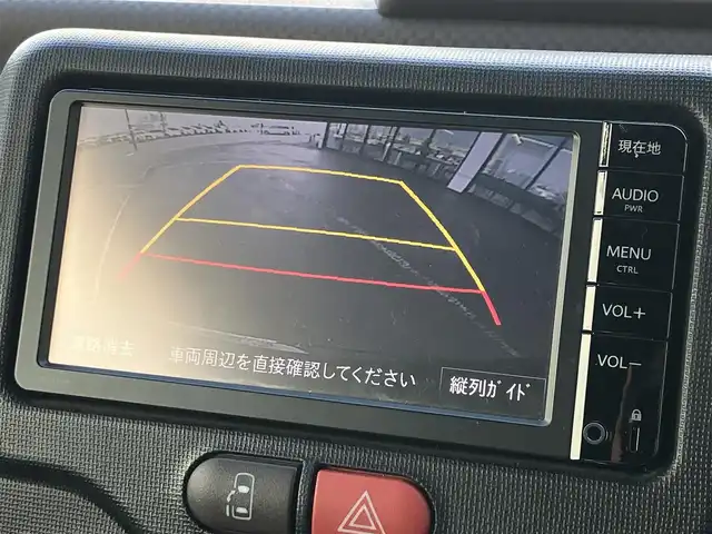 トヨタ スペイド F クイーン 道南・函館 2016(平28)年 2.7万km ブラック /純正ナビ//ワンセグTV//純正エンジンスターター//バックカメラ//ワンオーナー//寒冷地仕様//片側パワースライドドア//ワイパーデアイサー//スマートキー//エンジンプッシュスタート//保証書