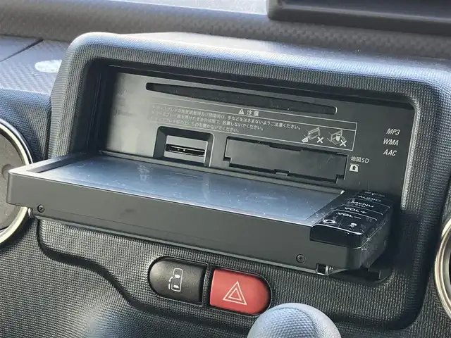 トヨタ スペイド F クイーン 道南・函館 2016(平28)年 2.7万km ブラック /純正ナビ//ワンセグTV//純正エンジンスターター//バックカメラ//ワンオーナー//寒冷地仕様//片側パワースライドドア//ワイパーデアイサー//スマートキー//エンジンプッシュスタート//保証書