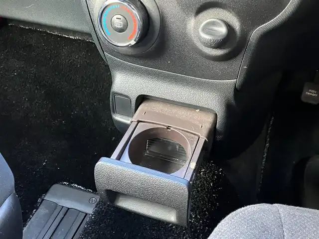 トヨタ スペイド F クイーン 道南・函館 2016(平28)年 2.7万km ブラック /純正ナビ//ワンセグTV//純正エンジンスターター//バックカメラ//ワンオーナー//寒冷地仕様//片側パワースライドドア//ワイパーデアイサー//スマートキー//エンジンプッシュスタート//保証書