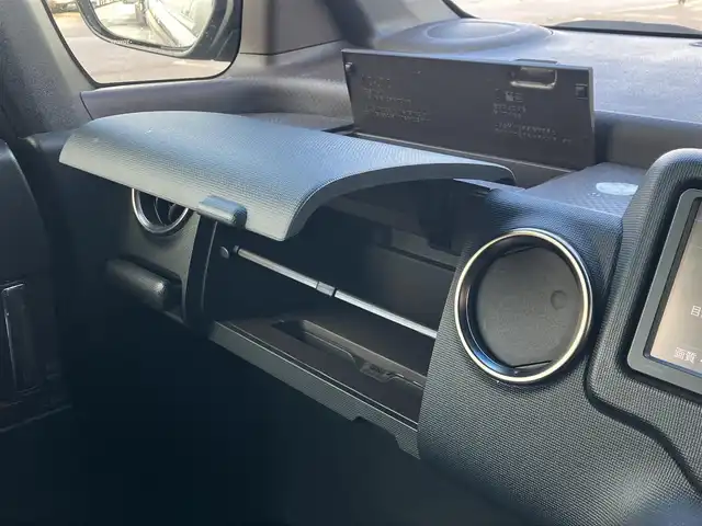 トヨタ スペイド F クイーン 道南・函館 2016(平28)年 2.7万km ブラック /純正ナビ//ワンセグTV//純正エンジンスターター//バックカメラ//ワンオーナー//寒冷地仕様//片側パワースライドドア//ワイパーデアイサー//スマートキー//エンジンプッシュスタート//保証書