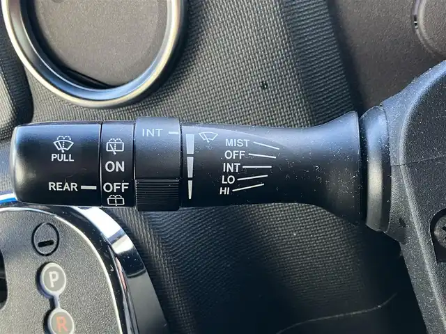 トヨタ スペイド F クイーン 道南・函館 2016(平28)年 2.7万km ブラック /純正ナビ//ワンセグTV//純正エンジンスターター//バックカメラ//ワンオーナー//寒冷地仕様//片側パワースライドドア//ワイパーデアイサー//スマートキー//エンジンプッシュスタート//保証書