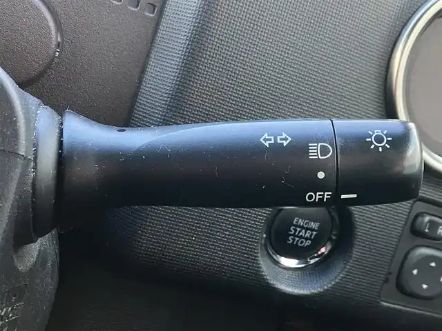 トヨタ スペイド F クイーン 道南・函館 2016(平28)年 2.7万km ブラック /純正ナビ//ワンセグTV//純正エンジンスターター//バックカメラ//ワンオーナー//寒冷地仕様//片側パワースライドドア//ワイパーデアイサー//スマートキー//エンジンプッシュスタート//保証書