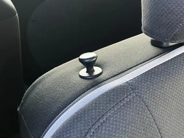 トヨタ スペイド F クイーン 道南・函館 2016(平28)年 2.7万km ブラック /純正ナビ//ワンセグTV//純正エンジンスターター//バックカメラ//ワンオーナー//寒冷地仕様//片側パワースライドドア//ワイパーデアイサー//スマートキー//エンジンプッシュスタート//保証書