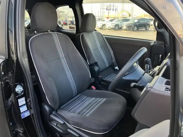 トヨタ スペイド F クイーン 道南・函館 2016(平28)年 2.7万km ブラック /純正ナビ//ワンセグTV//純正エンジンスターター//バックカメラ//ワンオーナー//寒冷地仕様//片側パワースライドドア//ワイパーデアイサー//スマートキー//エンジンプッシュスタート//保証書