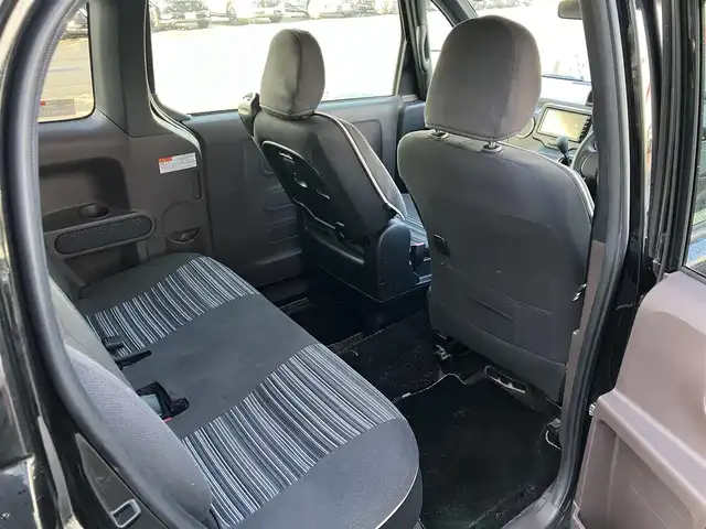 トヨタ スペイド F クイーン 道南・函館 2016(平28)年 2.7万km ブラック /純正ナビ//ワンセグTV//純正エンジンスターター//バックカメラ//ワンオーナー//寒冷地仕様//片側パワースライドドア//ワイパーデアイサー//スマートキー//エンジンプッシュスタート//保証書