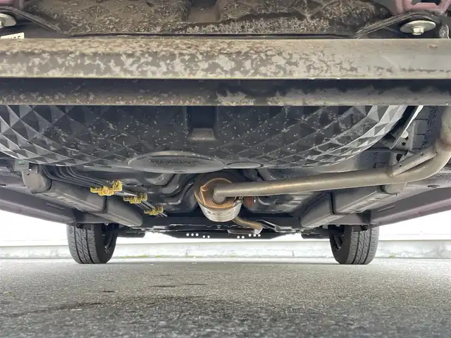 ダイハツ ミラ イース X リミテッド SAⅢ 滋賀県 2018(平30)年 3.9万km マゼンタベリーマイカM 社外ナビ/・Bluetooth/フルセグ/・CD/DVD/バックカメラ/ETC/スマートアシストIII/・衝突被害軽減システム/・アイドリングストップ/LEDヘッドライト/電動格納ミラー/リモコンキー