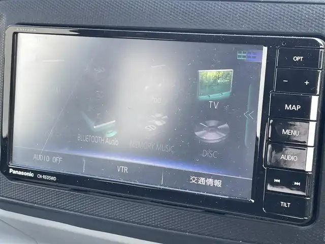 ダイハツ ミラ イース X リミテッド SAⅢ 滋賀県 2018(平30)年 3.9万km マゼンタベリーマイカM 社外ナビ/・Bluetooth/フルセグ/・CD/DVD/バックカメラ/ETC/スマートアシストIII/・衝突被害軽減システム/・アイドリングストップ/LEDヘッドライト/電動格納ミラー/リモコンキー